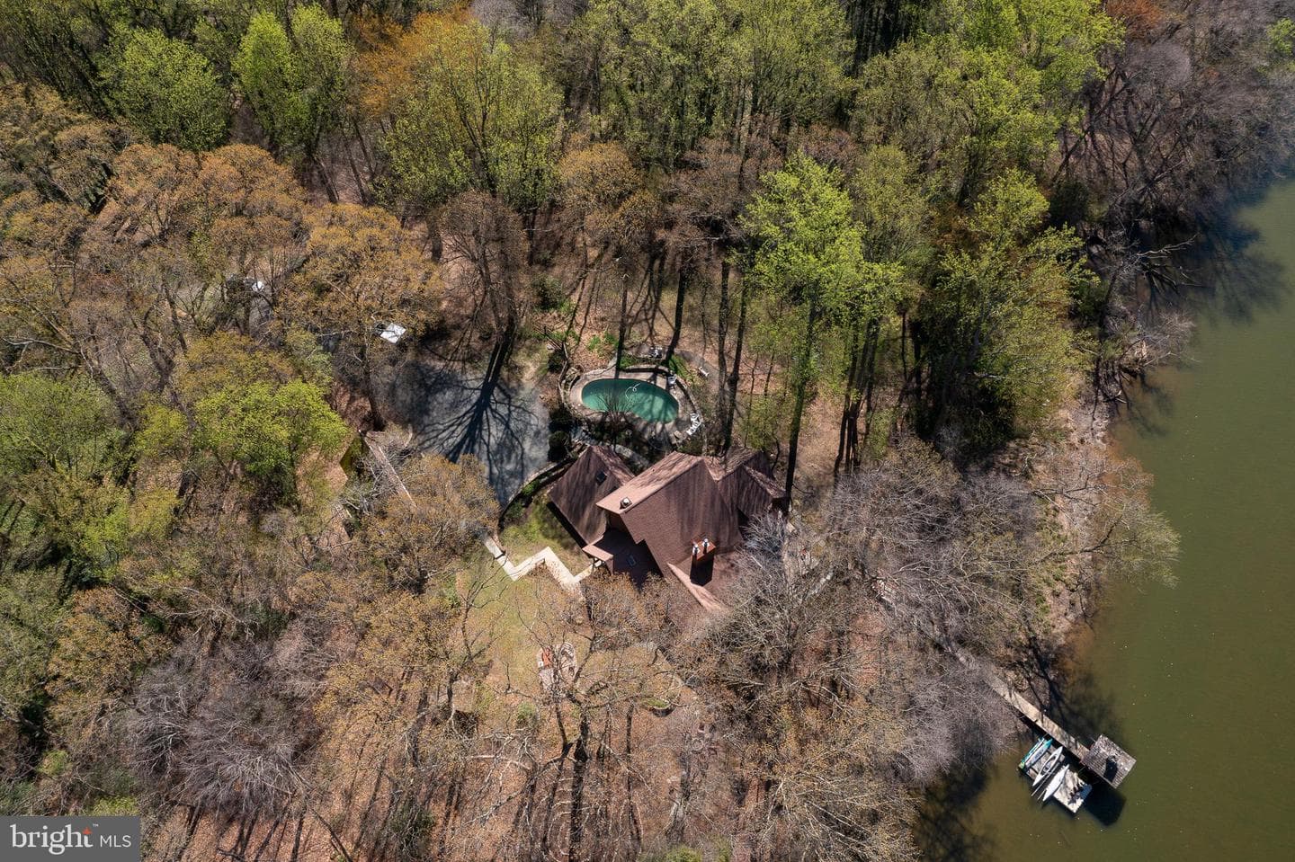 13840 Mill Creek Lane photo 37