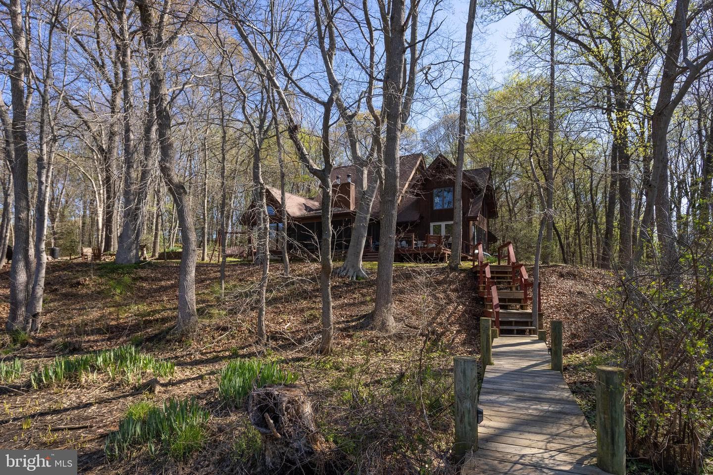 13840 Mill Creek Lane photo 38