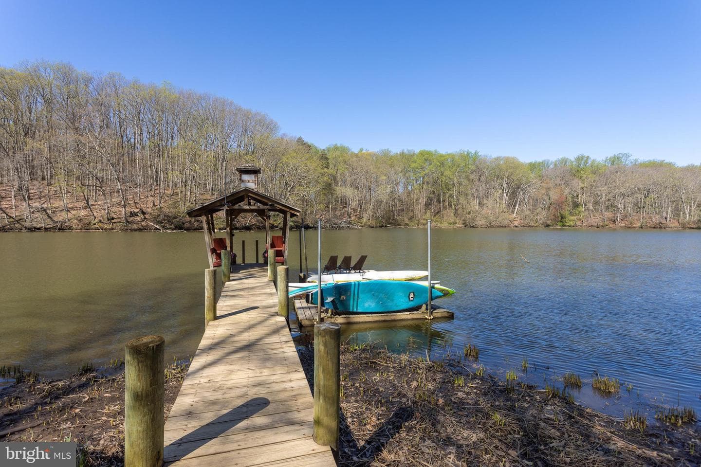 13840 Mill Creek Lane photo 4