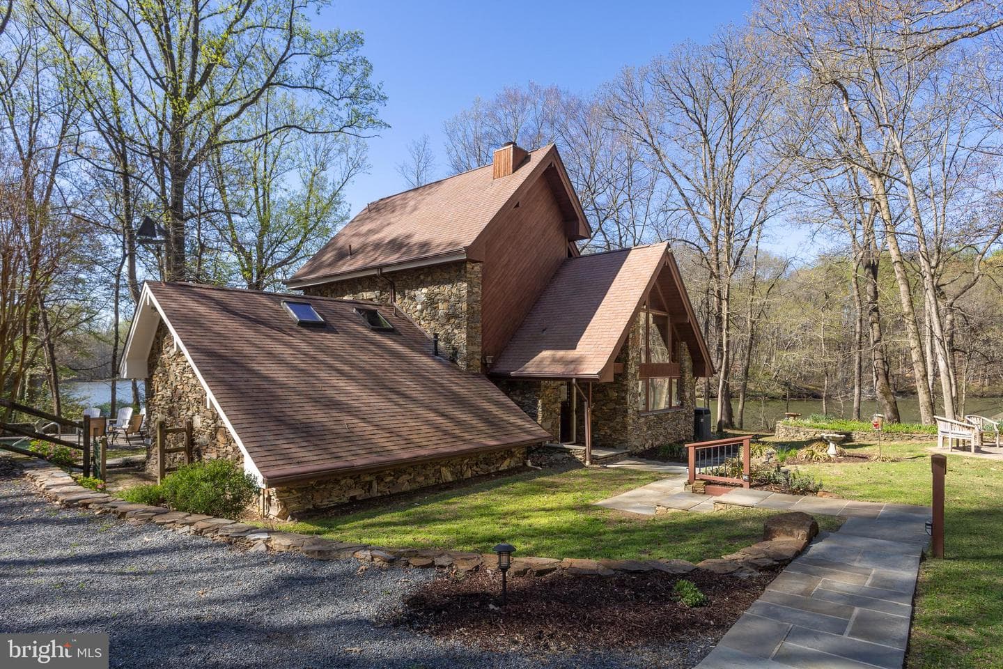 13840 Mill Creek Lane photo 41
