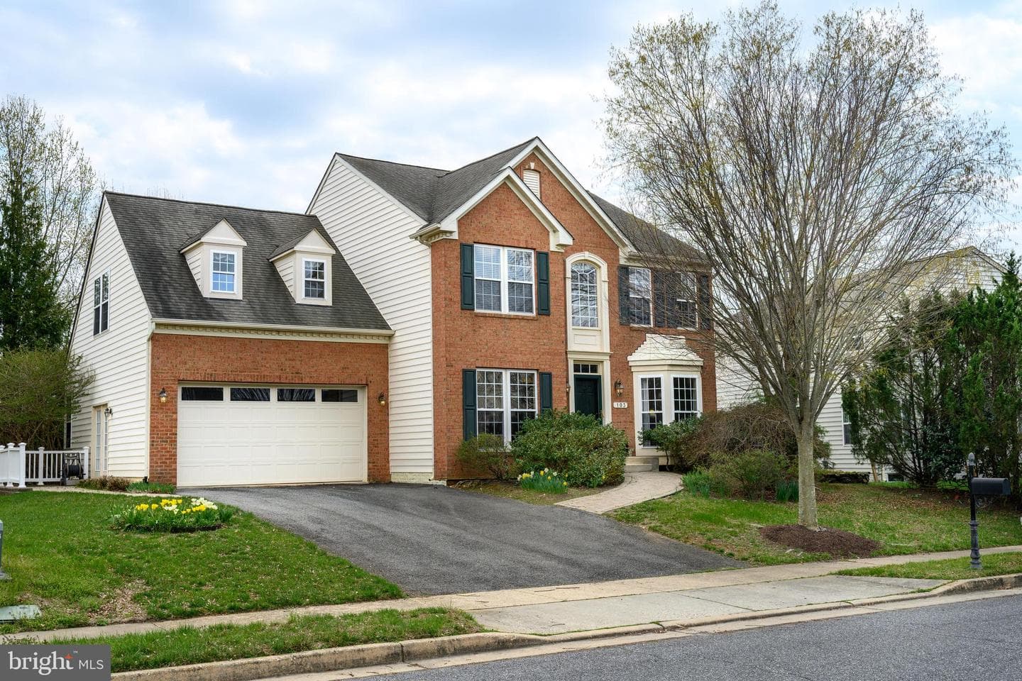 103 Sutton Way, Chestertown