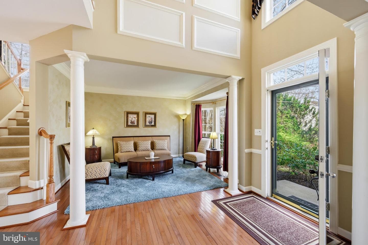 103 Sutton Way photo 10