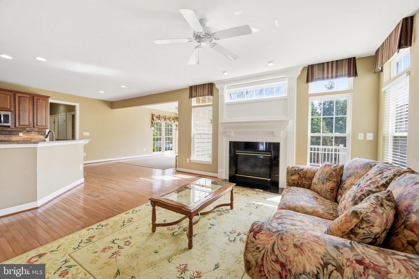 103 Sutton Way photo 16