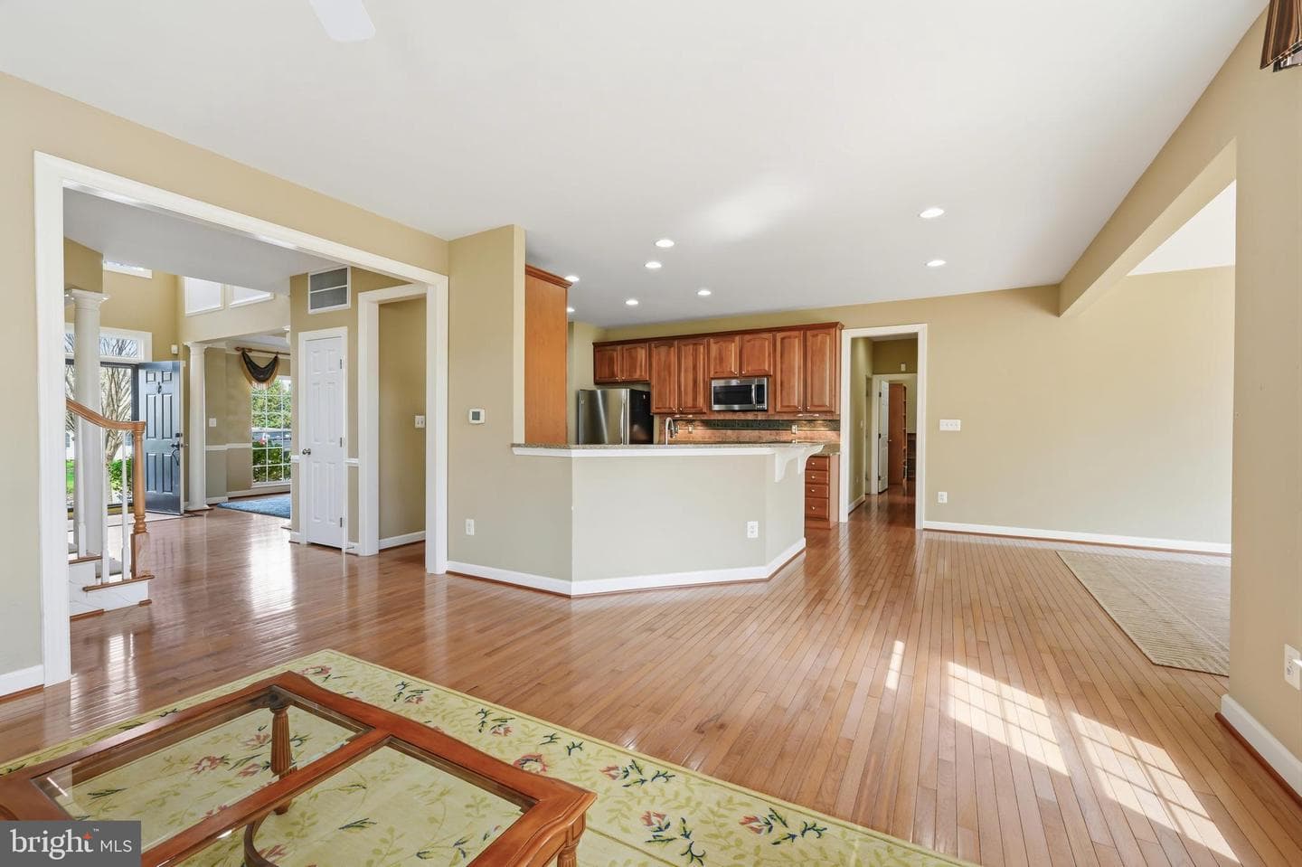 103 Sutton Way photo 17