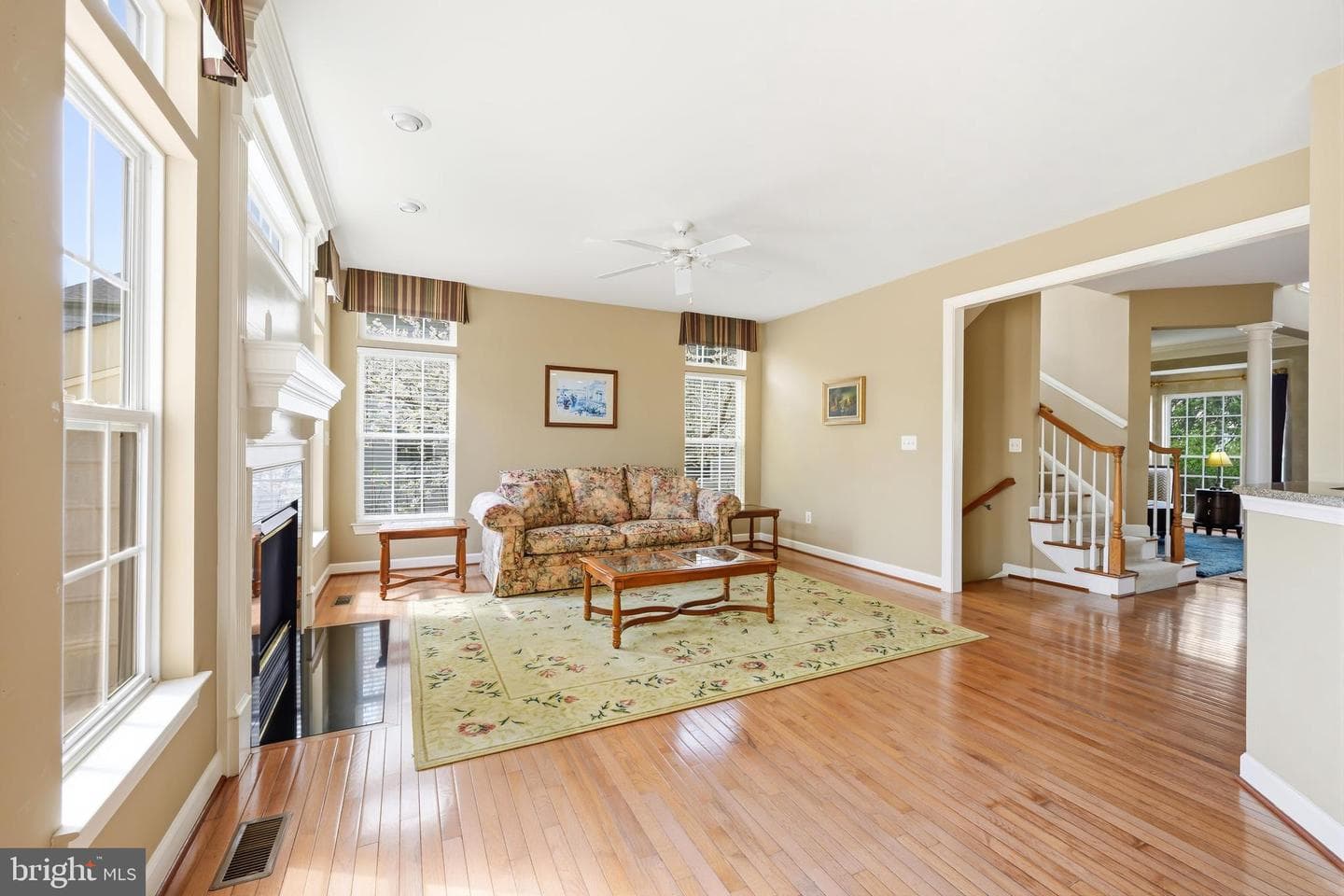 103 Sutton Way photo 18