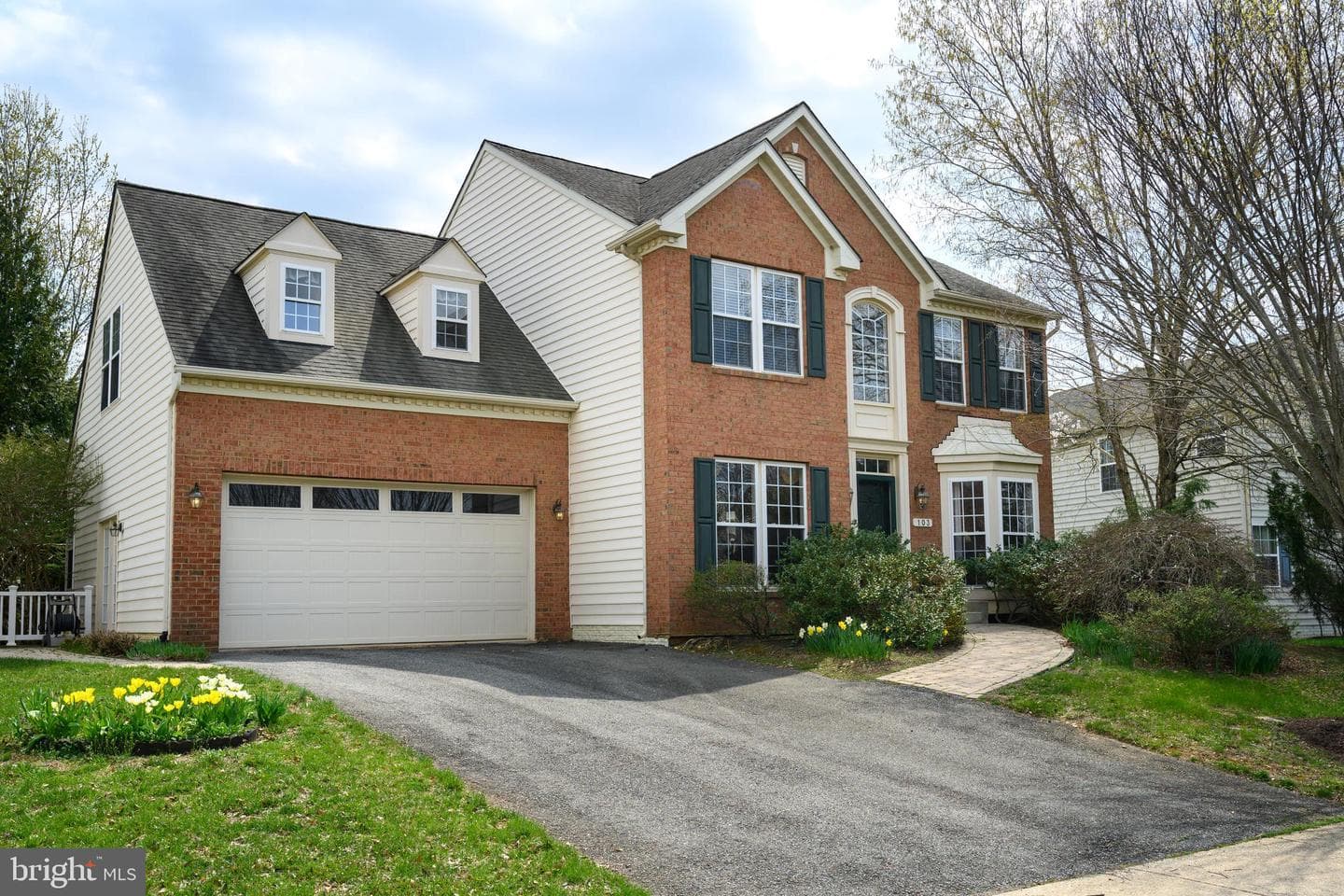 103 Sutton Way, Chestertown
