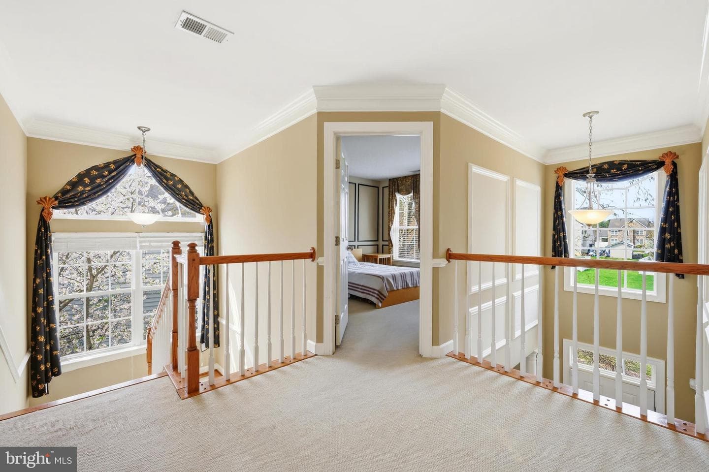 103 Sutton Way photo 31
