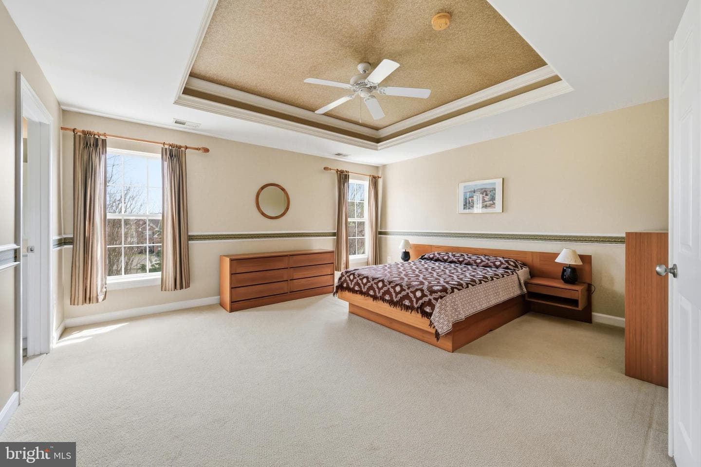 103 Sutton Way photo 33