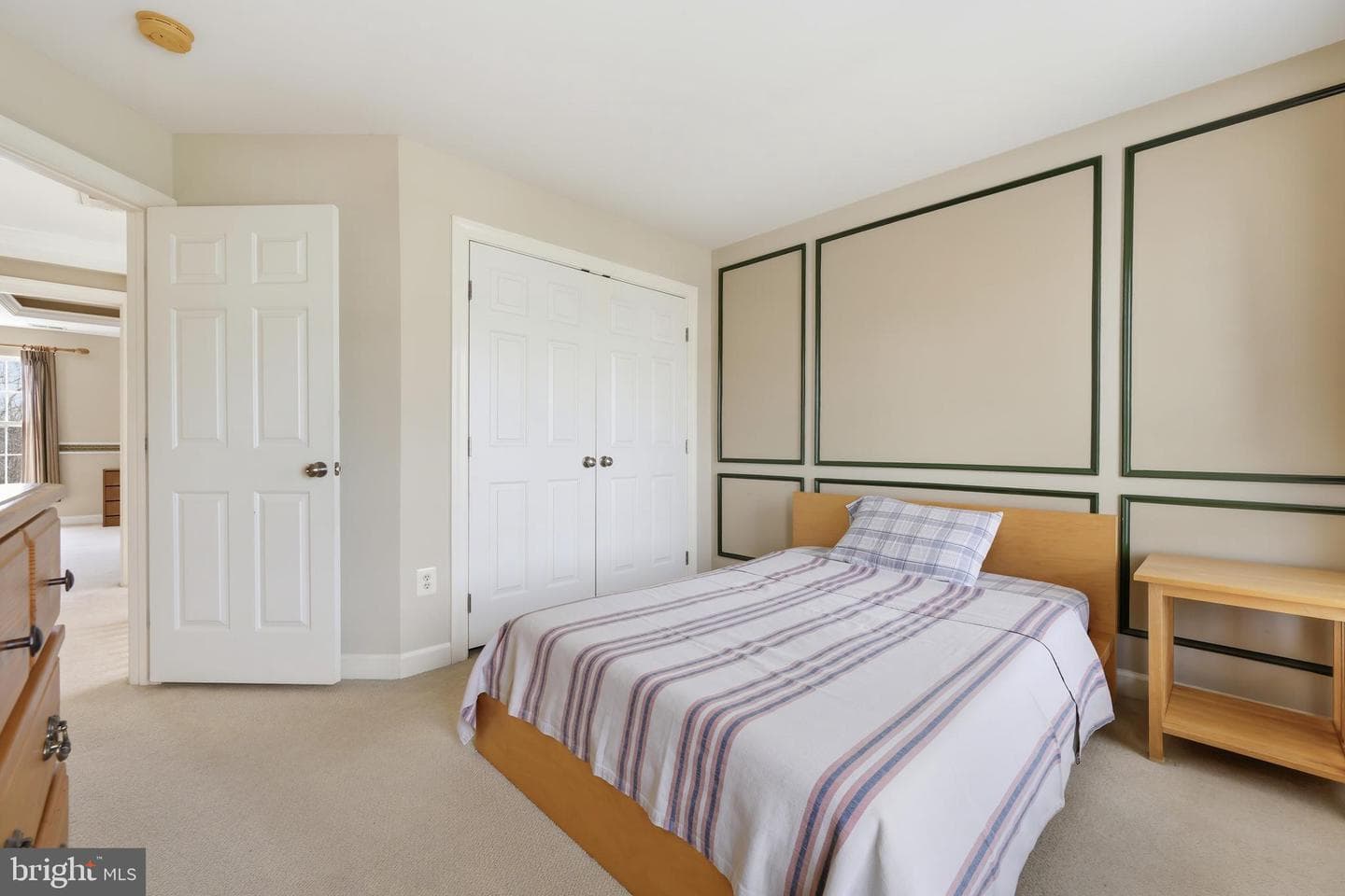 103 Sutton Way photo 39