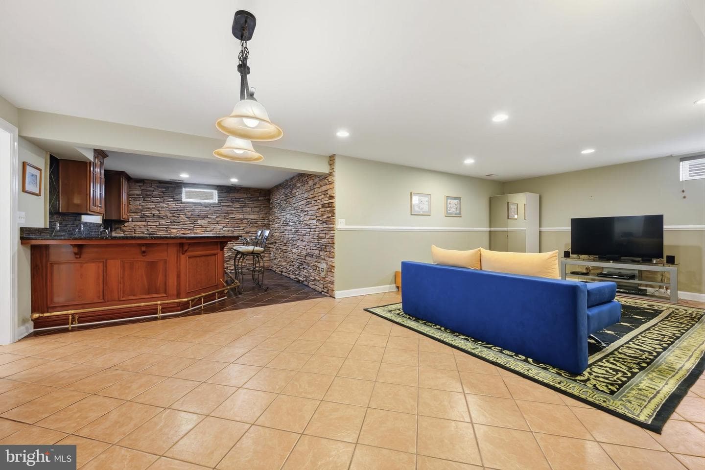 103 Sutton Way photo 47