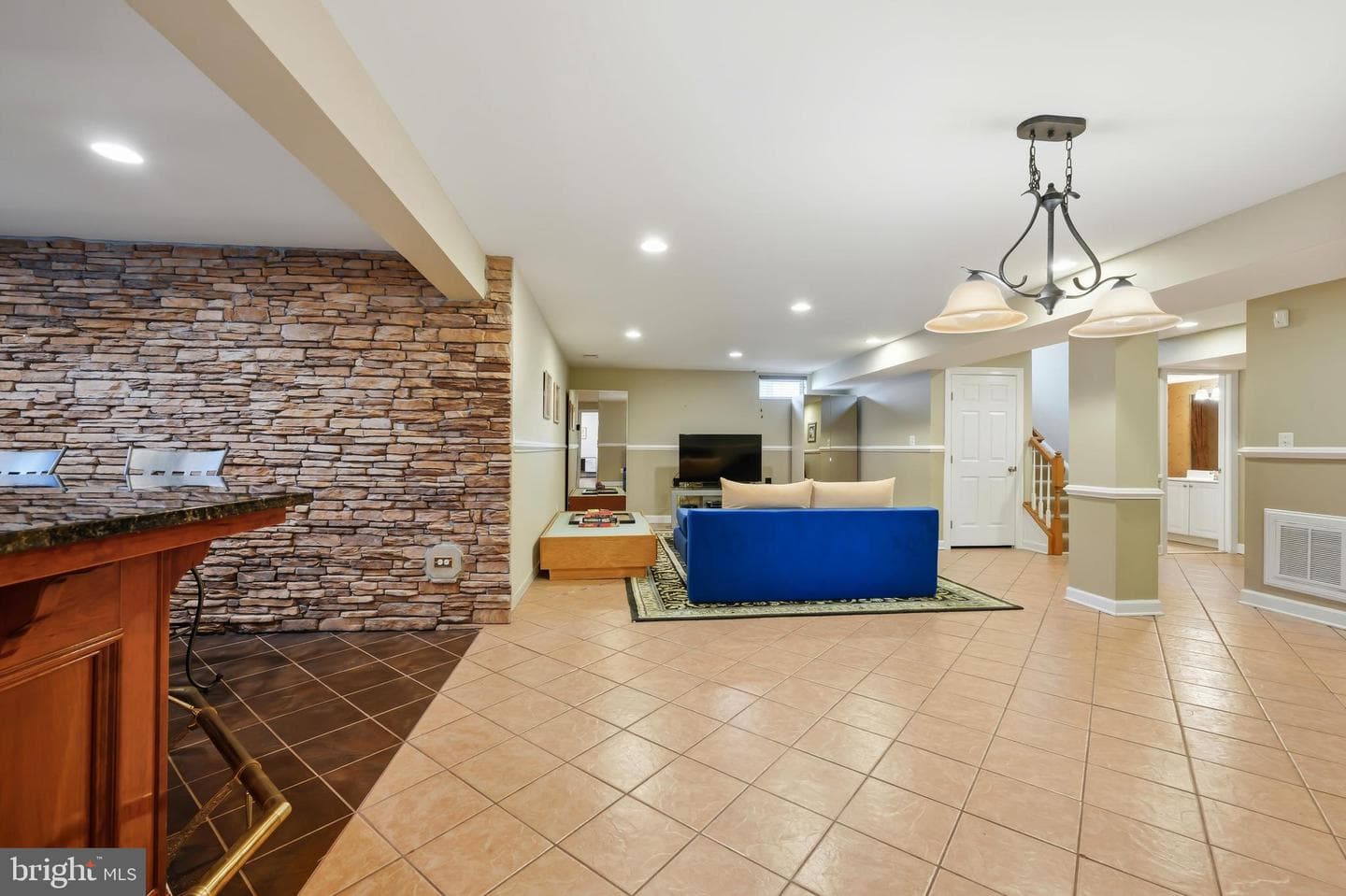 103 Sutton Way photo 48