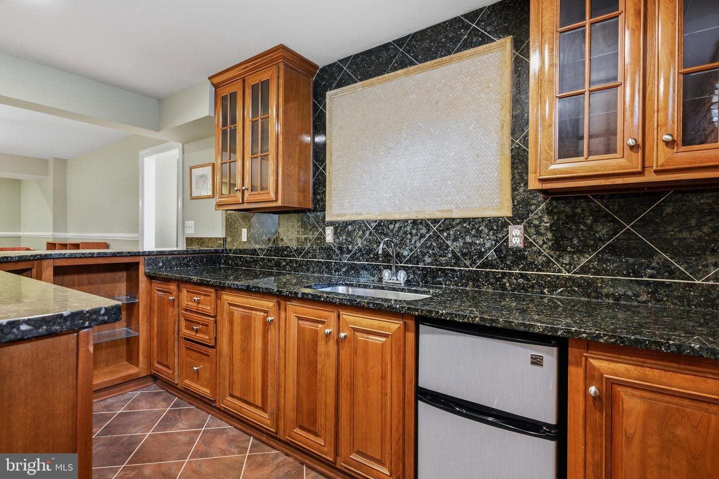 103 Sutton Way photo 53