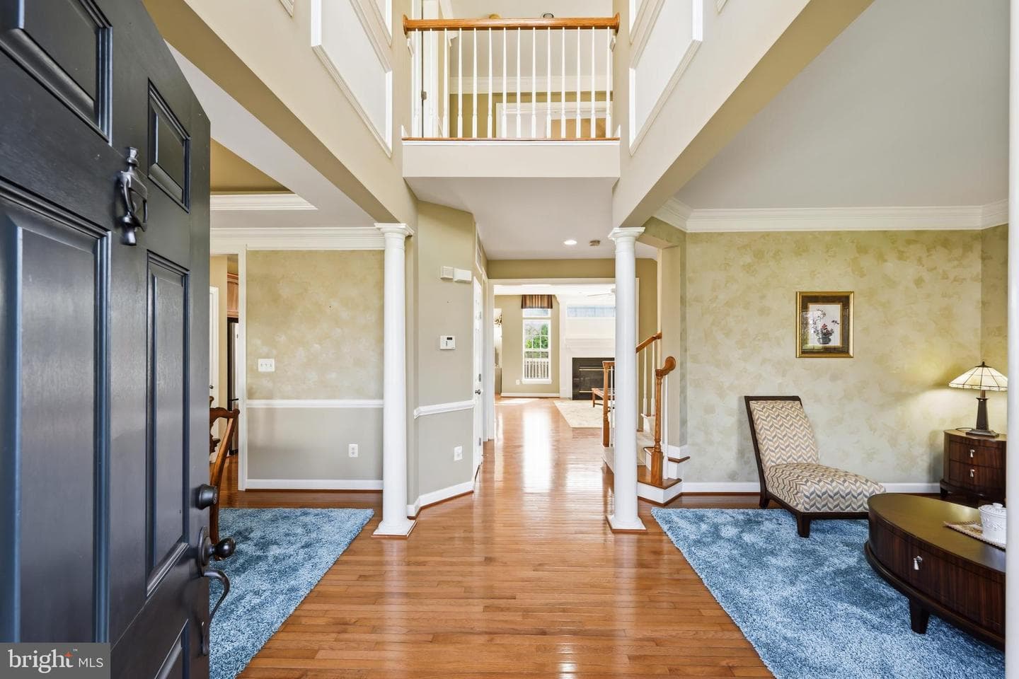 103 Sutton Way photo 8