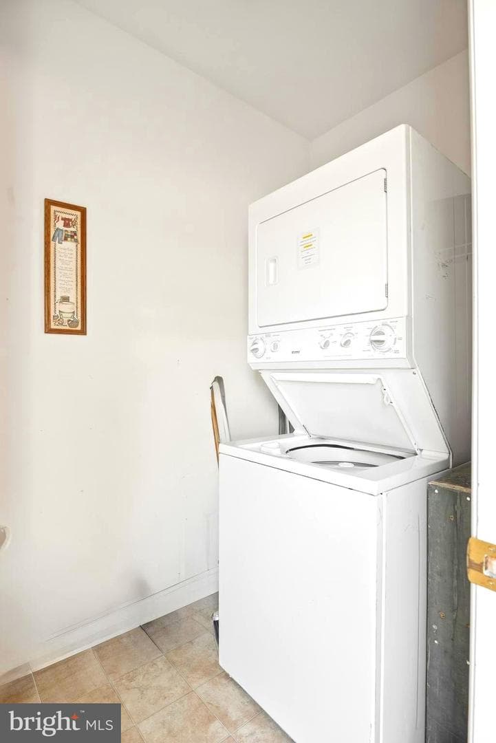 11901 Dairy Street photo 20