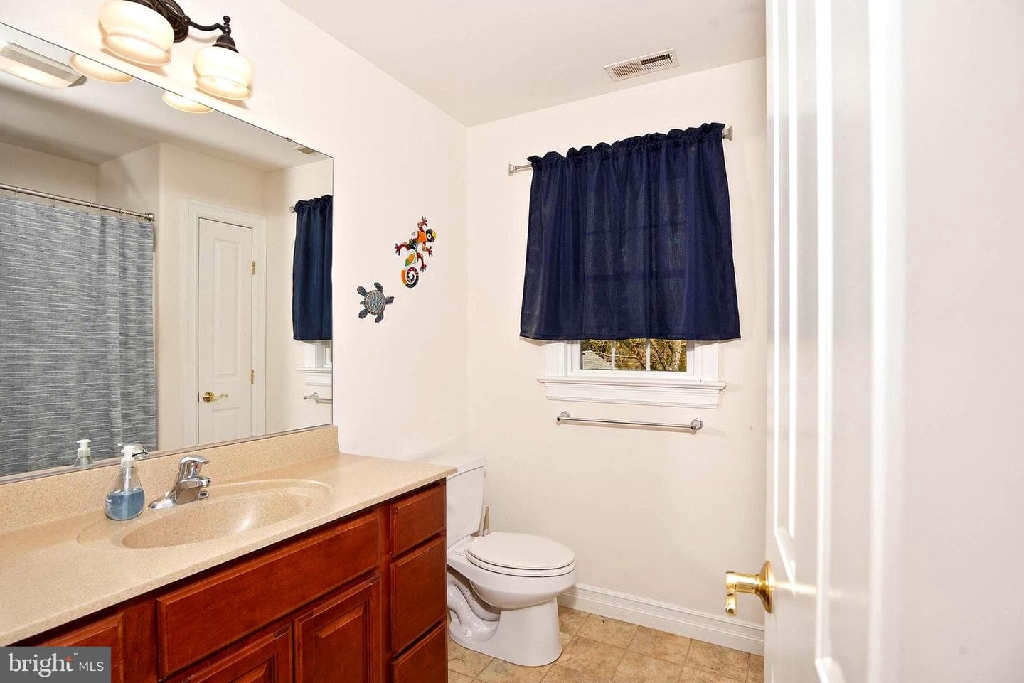 11901 Dairy Street photo 28