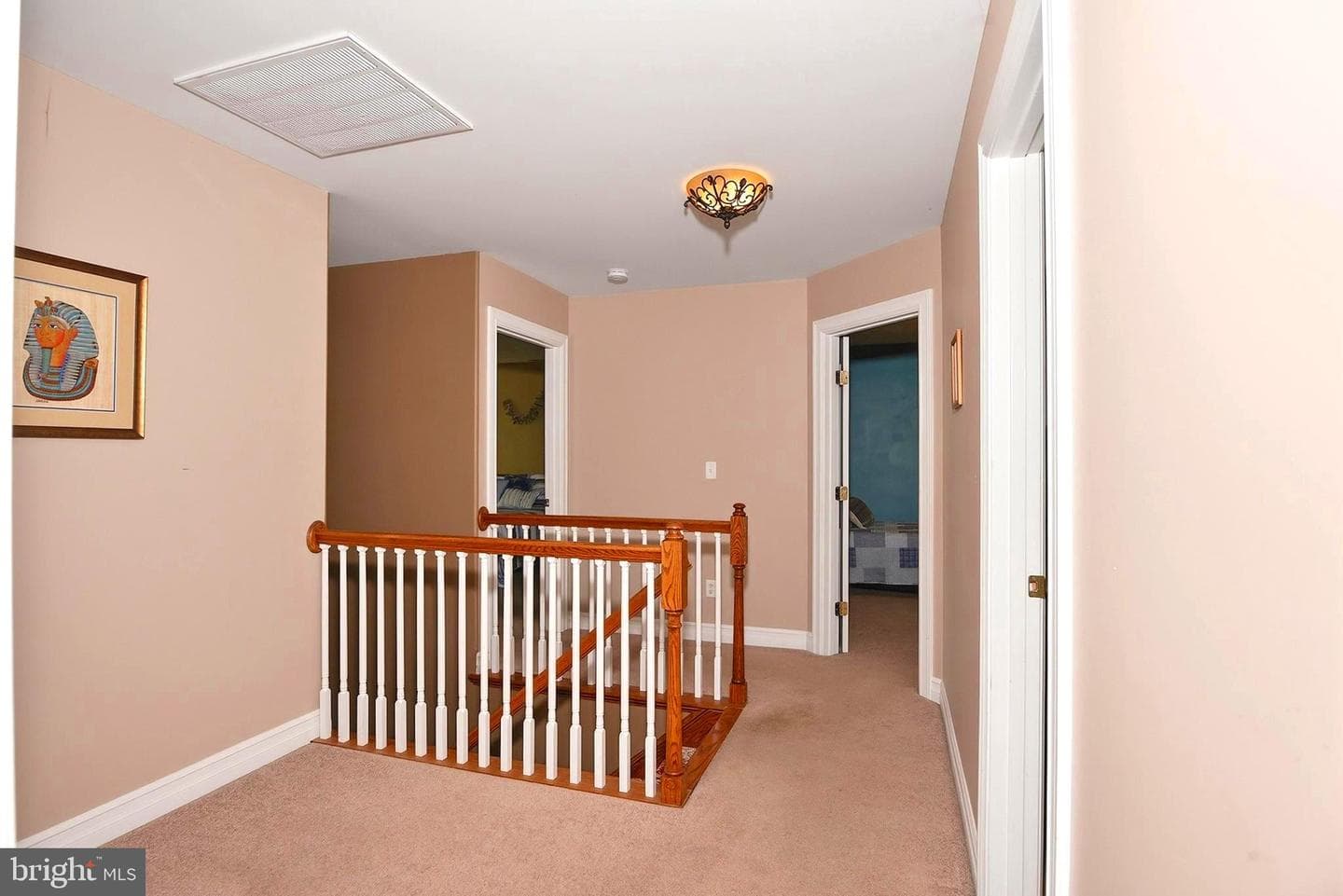 11901 Dairy Street photo 29