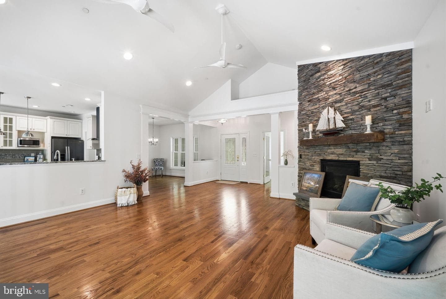 25475 Turnberry Court photo 20