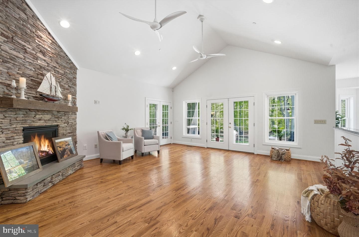 25475 Turnberry Court photo 21