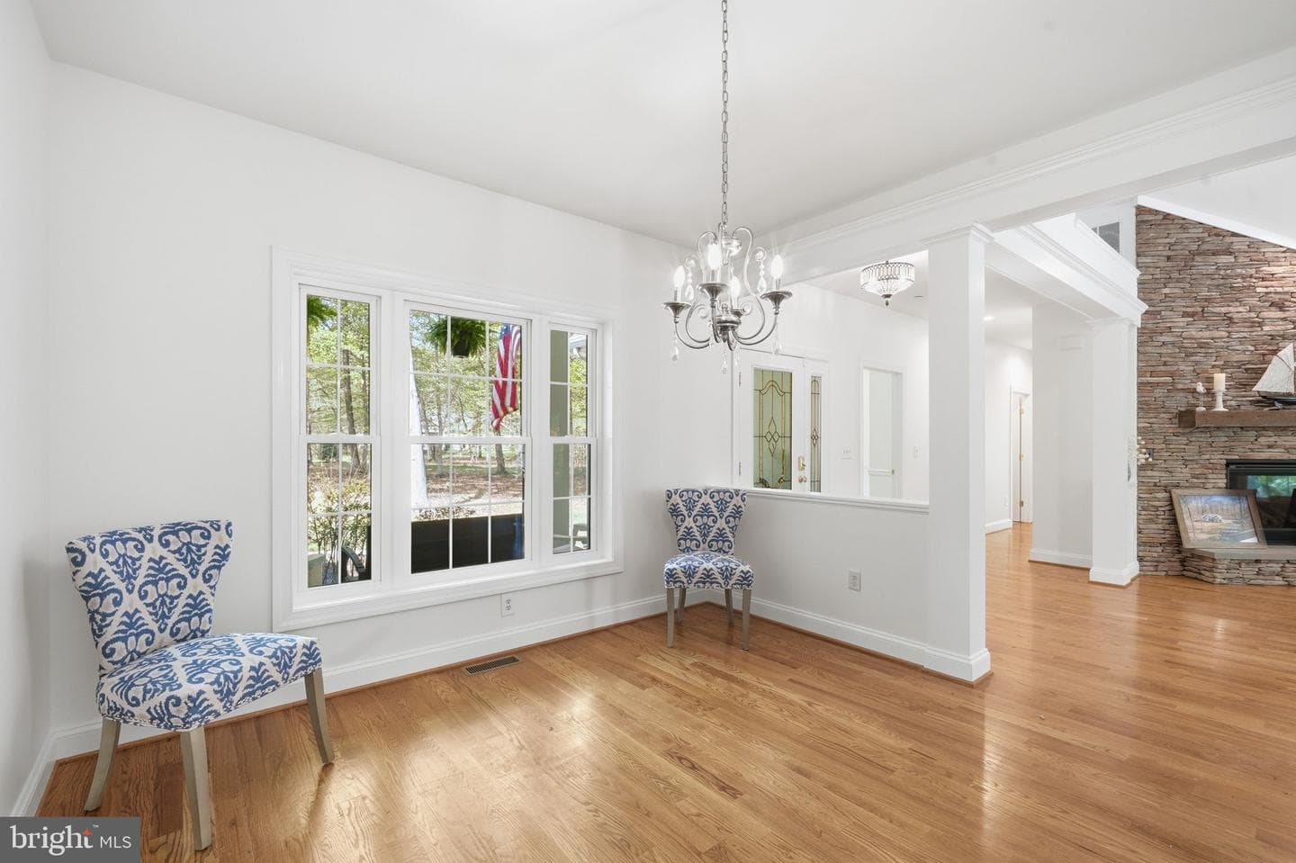 25475 Turnberry Court photo 24