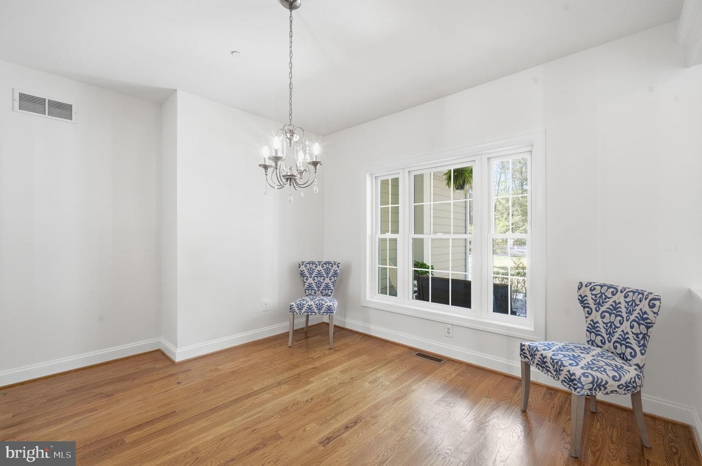 25475 Turnberry Court photo 25