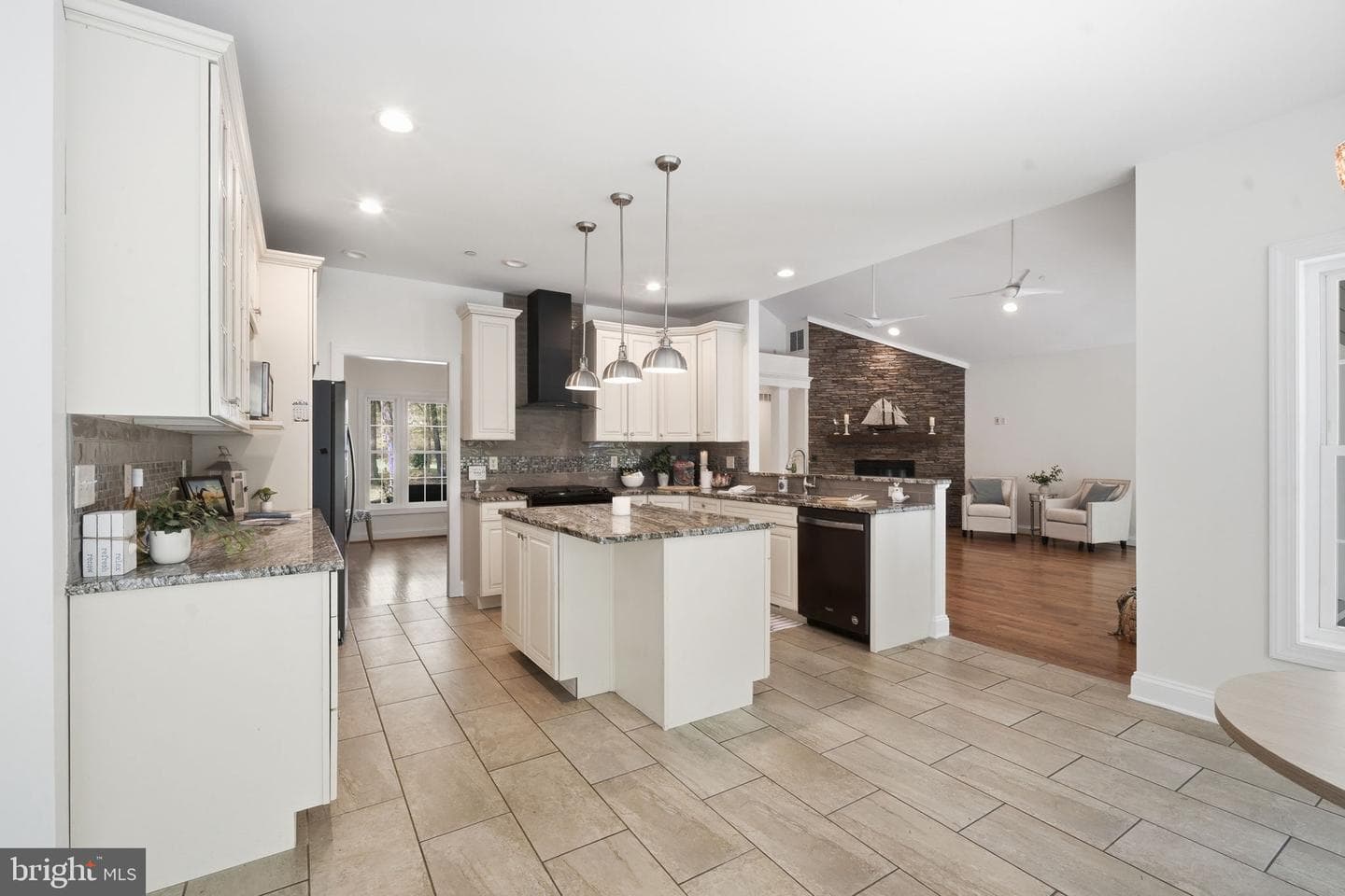 25475 Turnberry Court photo 27