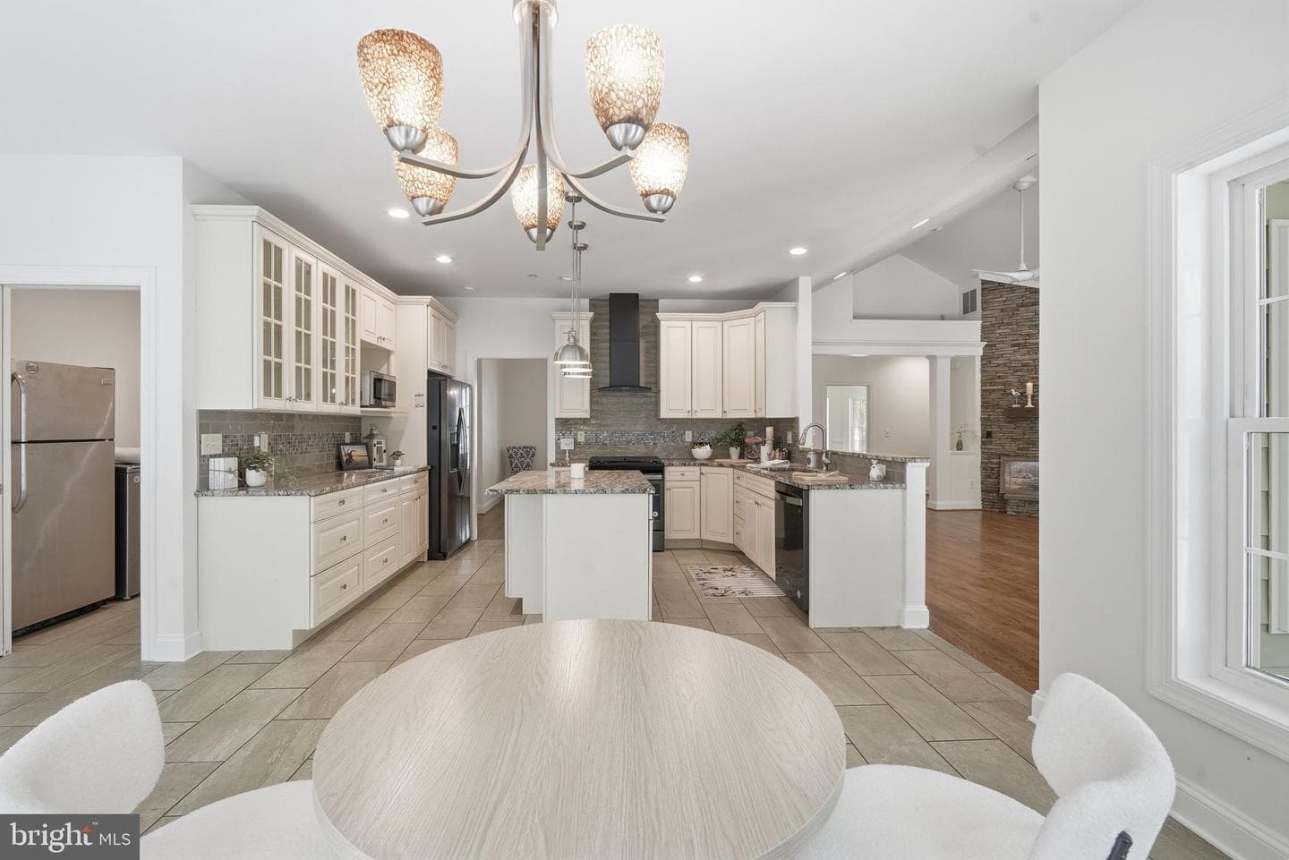 25475 Turnberry Court photo 29
