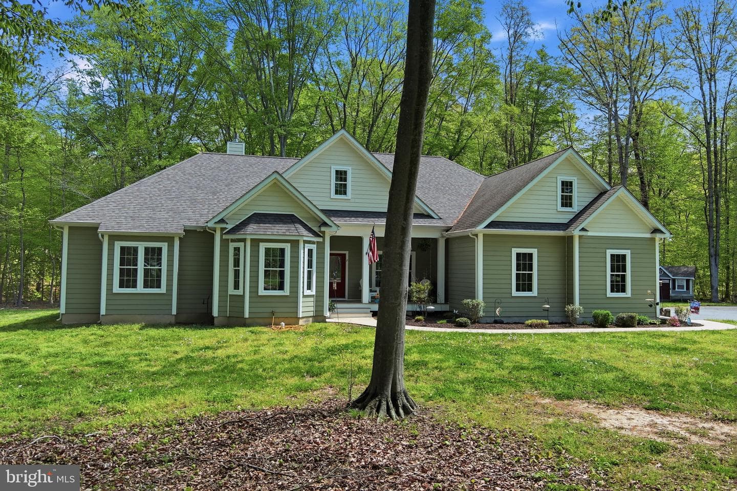 25475 Turnberry Court photo 3