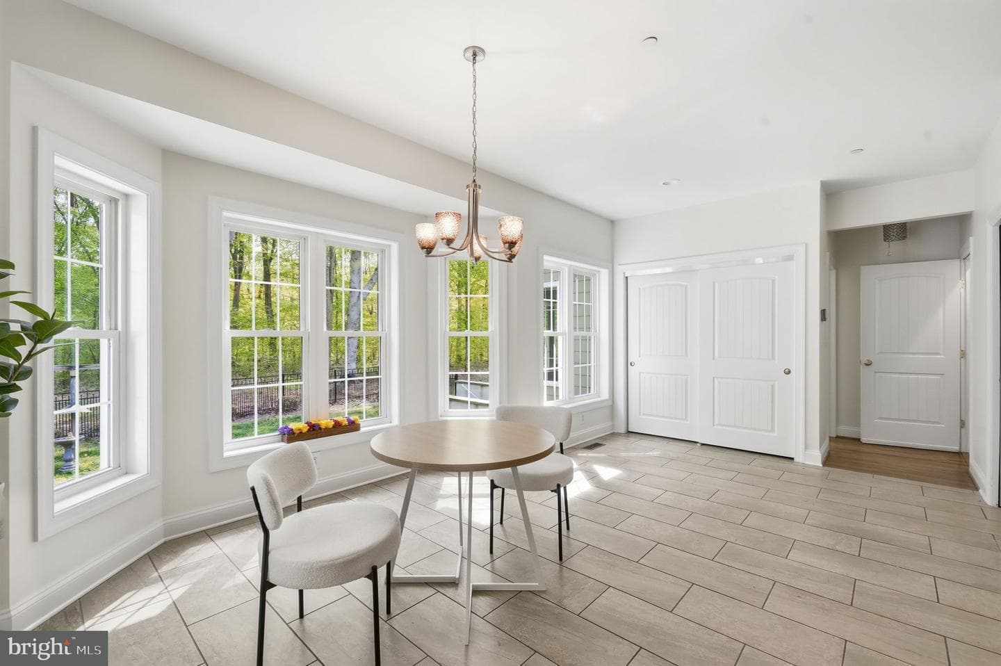 25475 Turnberry Court photo 31