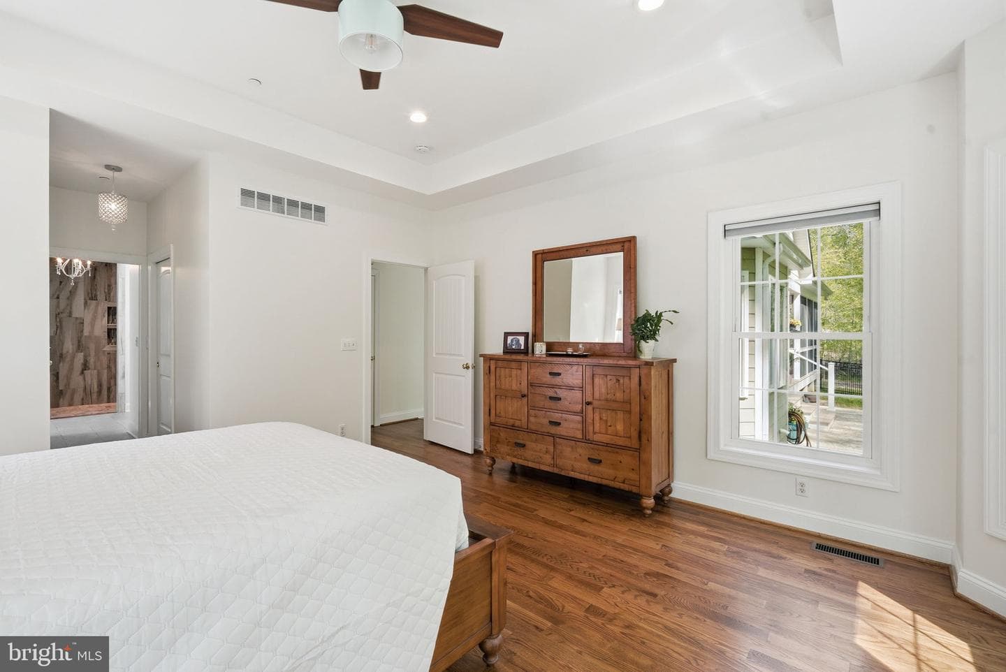 25475 Turnberry Court photo 35