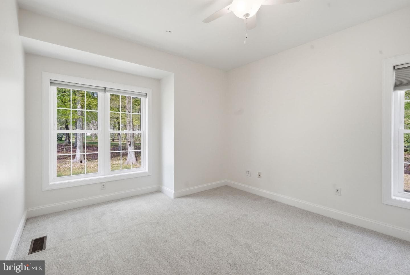 25475 Turnberry Court photo 41