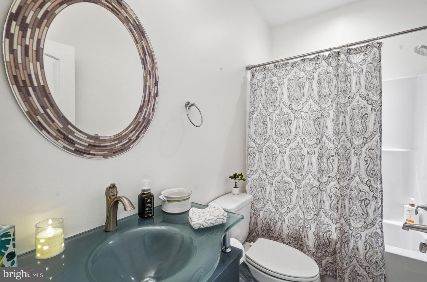 25475 Turnberry Court photo 42