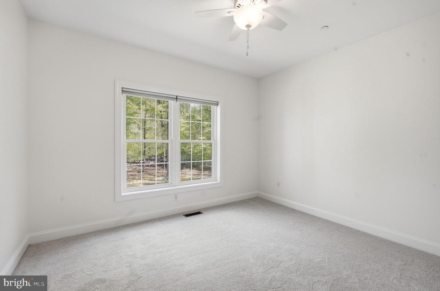 25475 Turnberry Court photo 43
