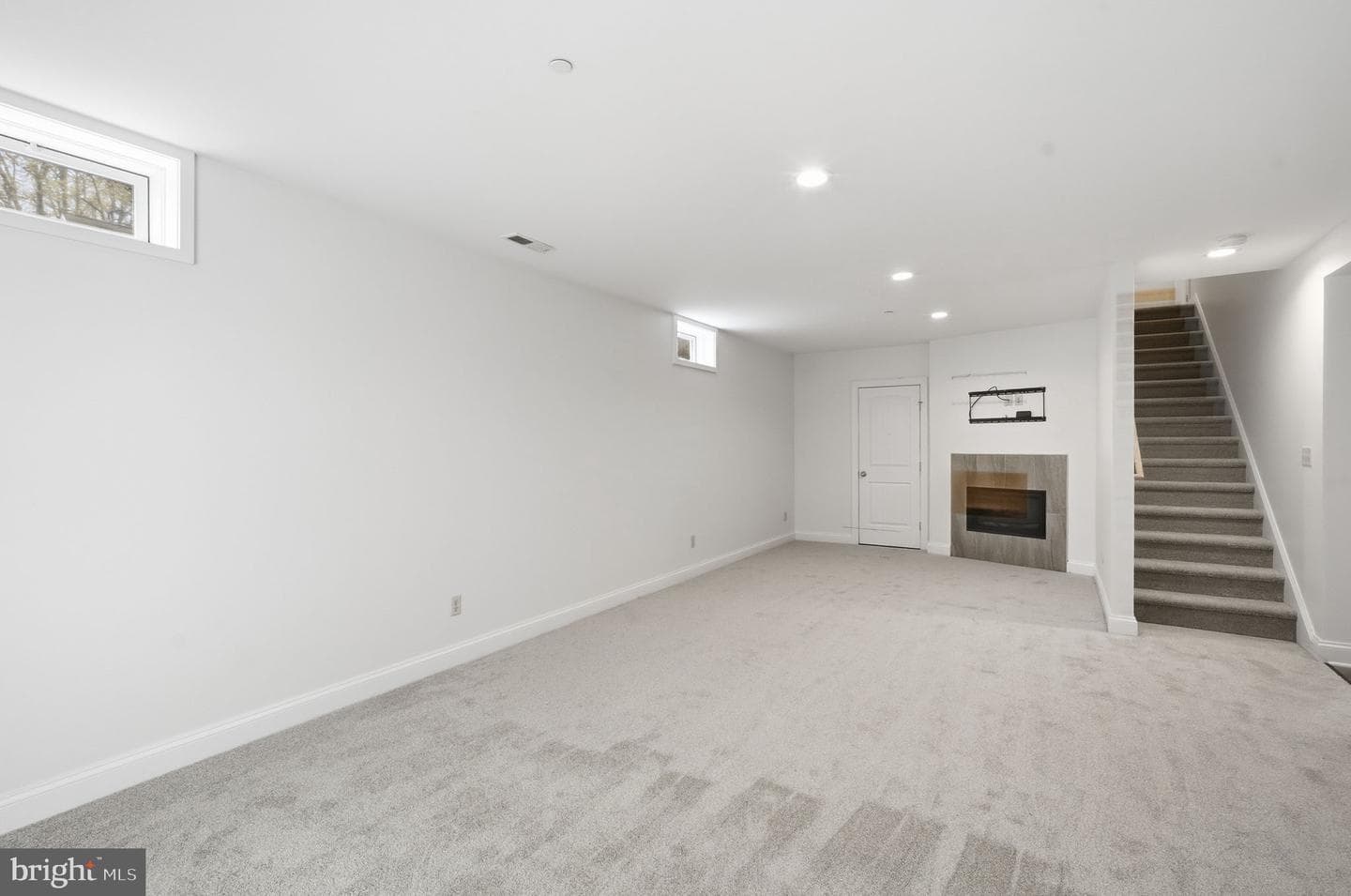 25475 Turnberry Court photo 46