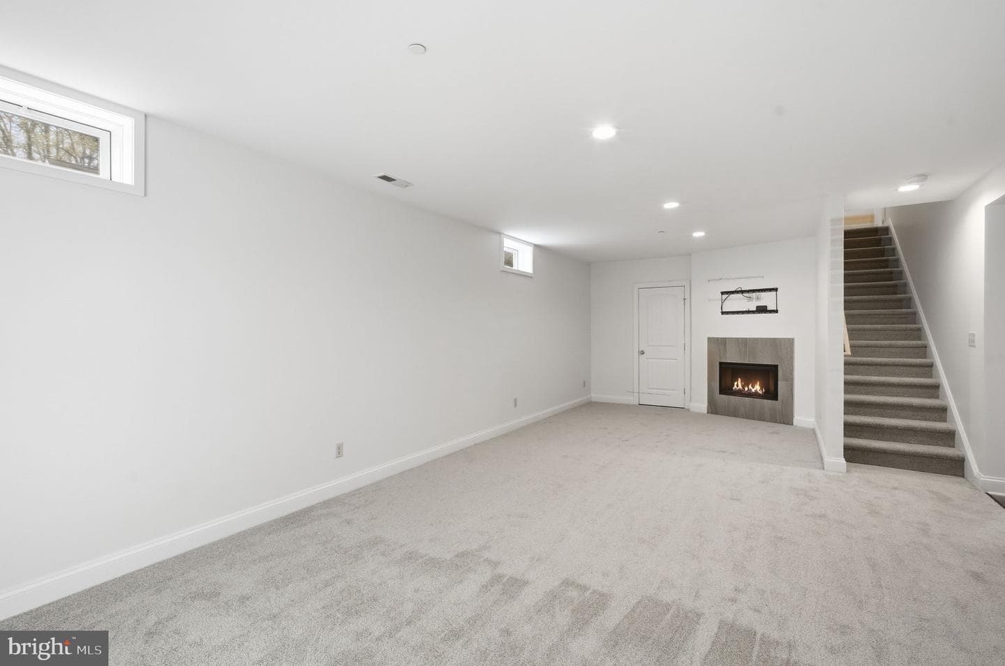 25475 Turnberry Court photo 47