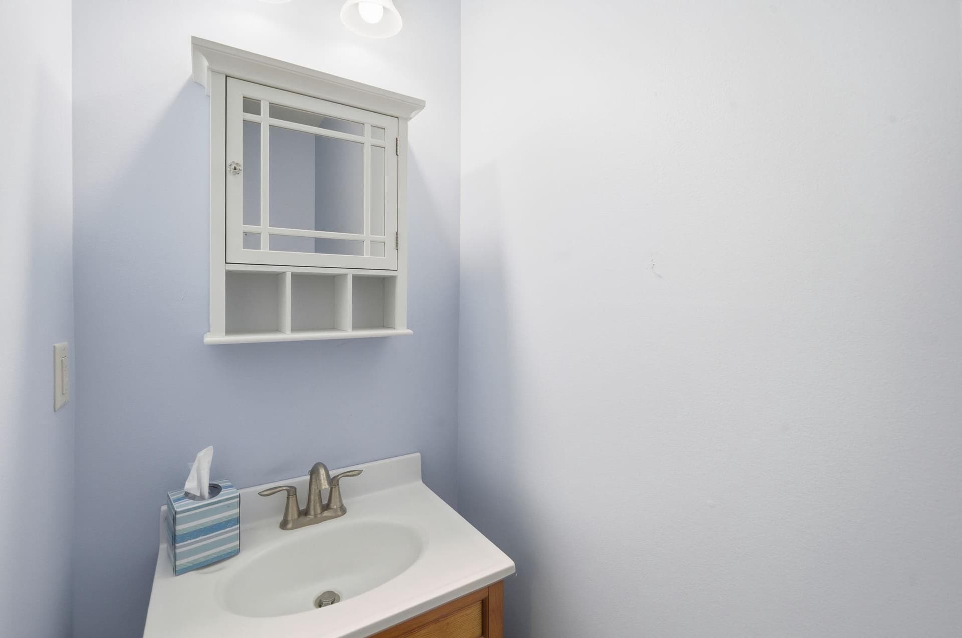 25475 Turnberry Court photo 49