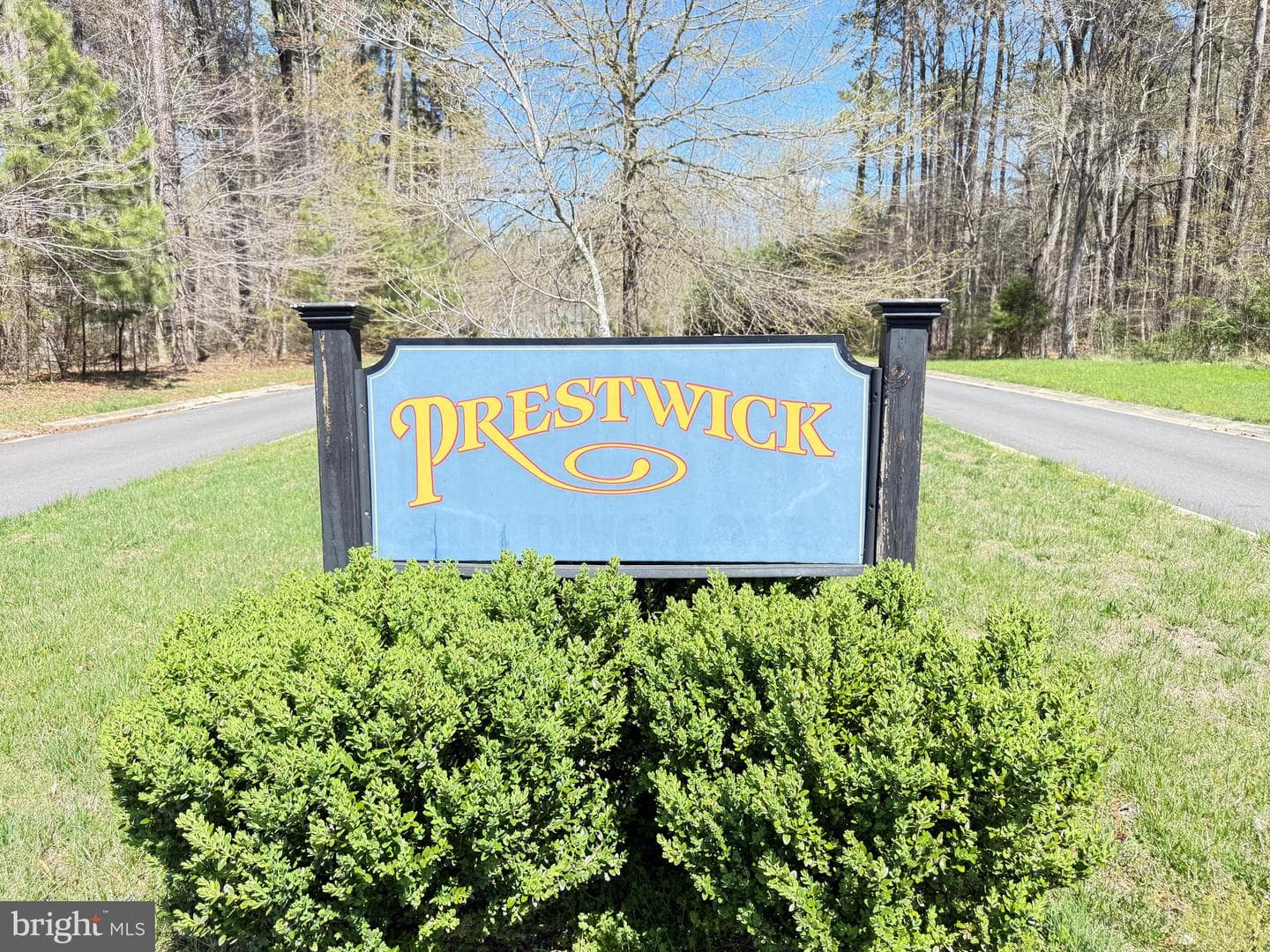 25475 Turnberry Court photo 55