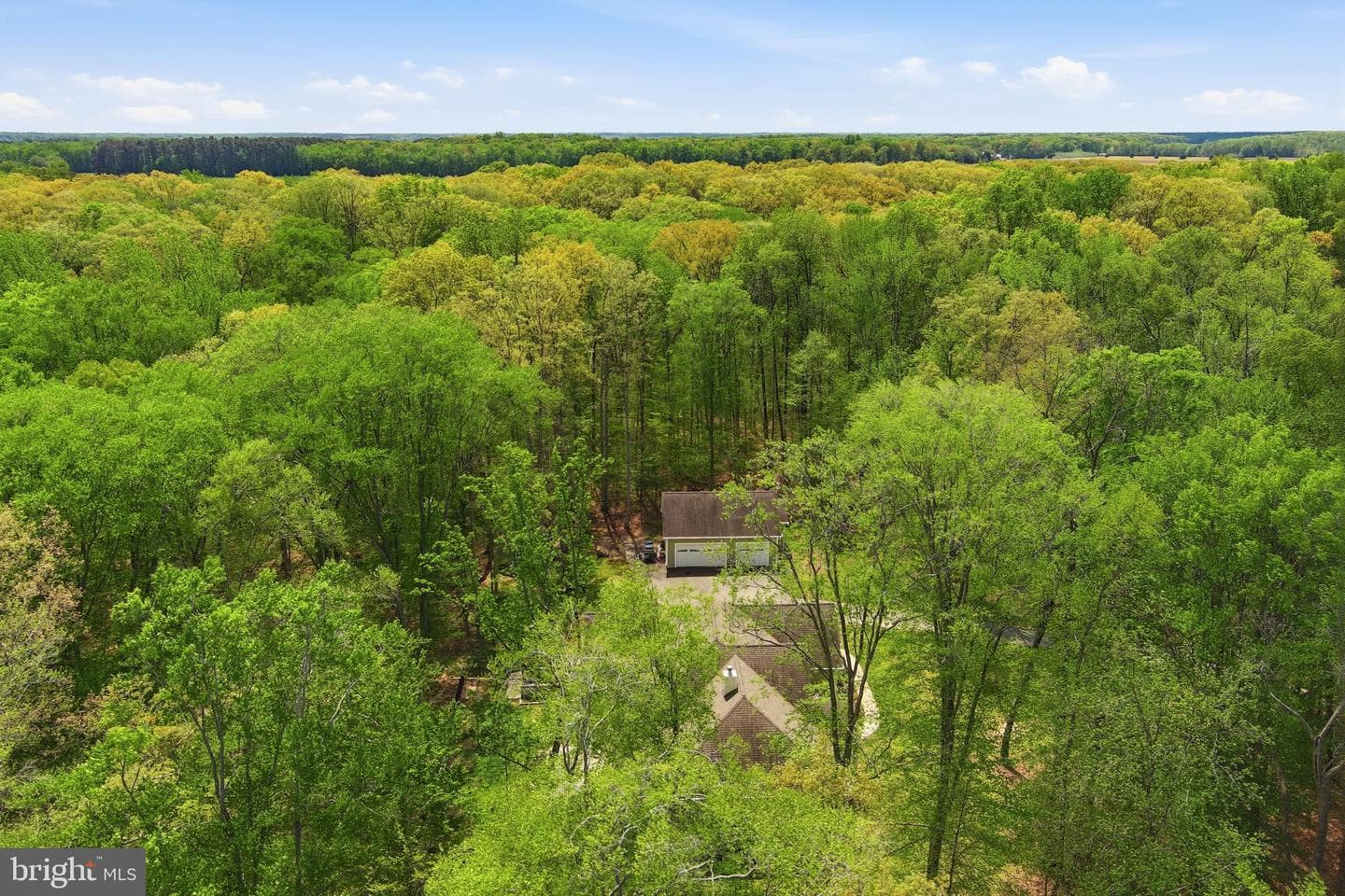 25475 Turnberry Court photo 64
