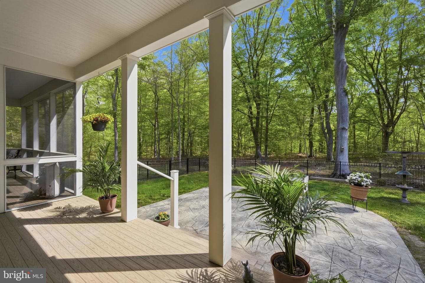 25475 Turnberry Court photo 8