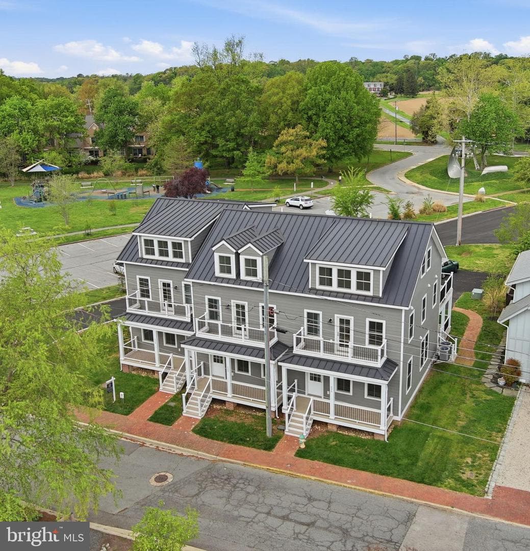 226 S Water Street, Chestertown