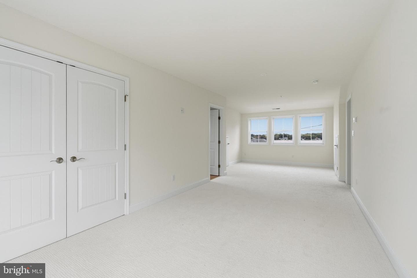 226 S Water Street photo 18