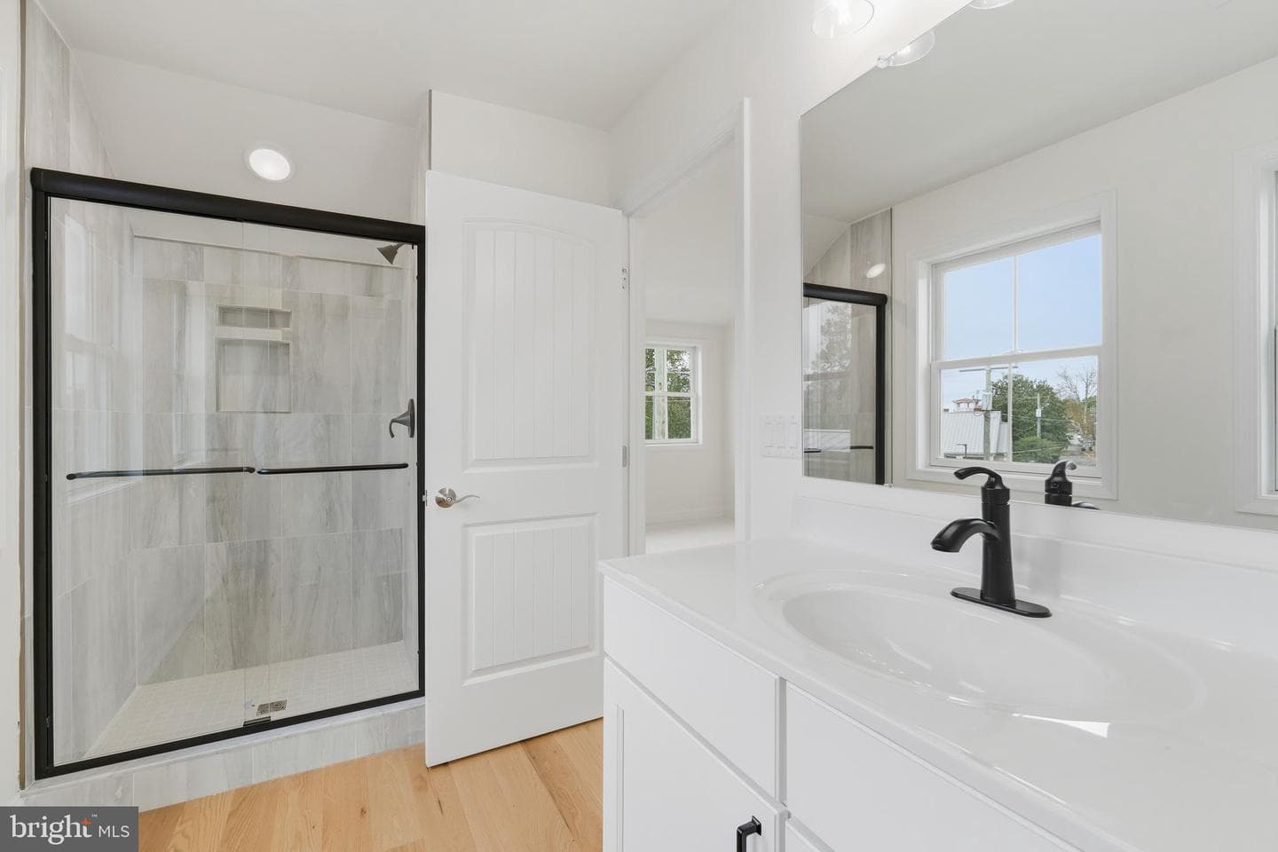226 S Water Street photo 19
