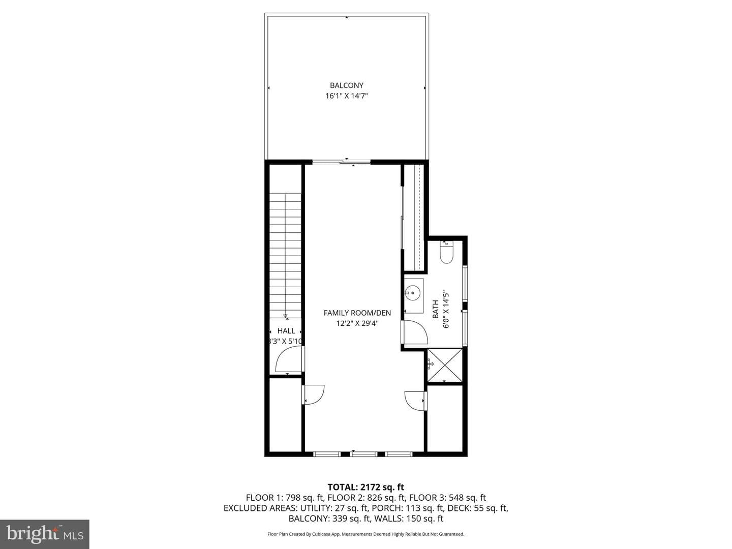 226 S Water Street photo 23