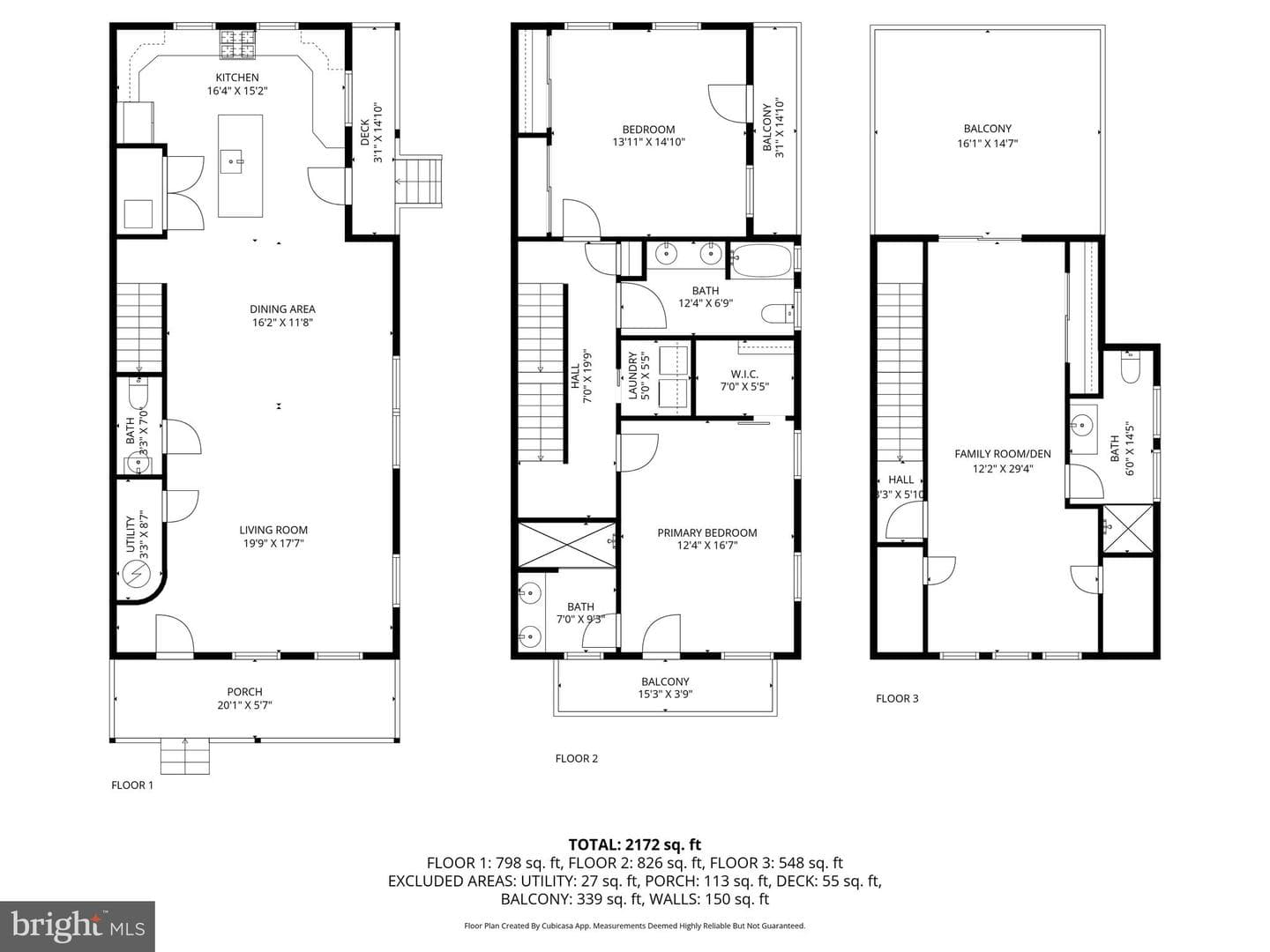 226 S Water Street photo 24
