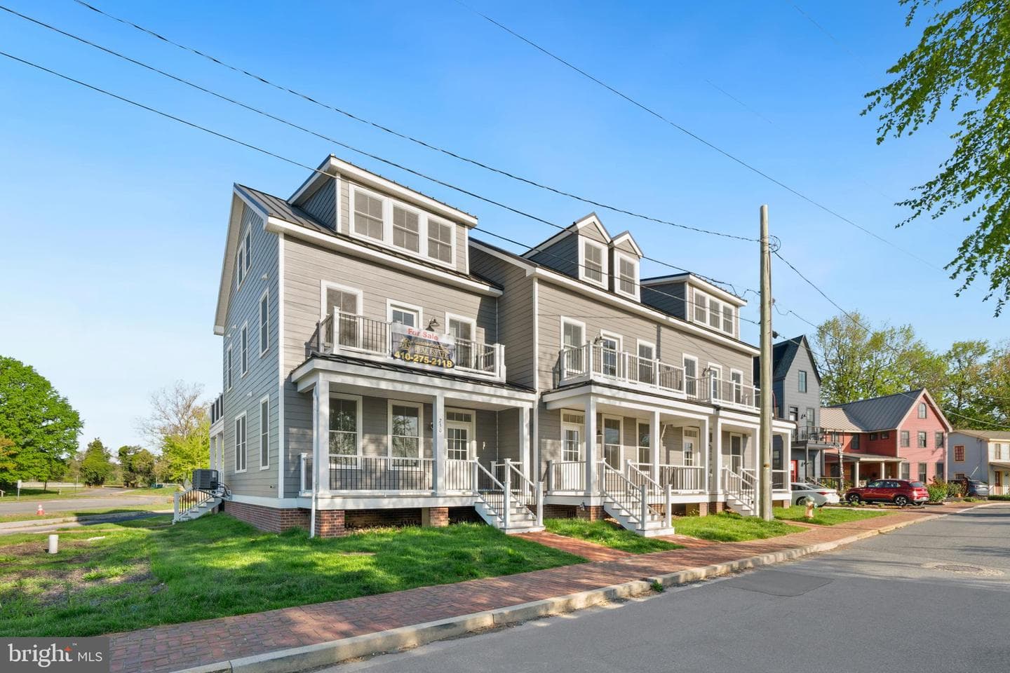 226 S Water Street photo 26