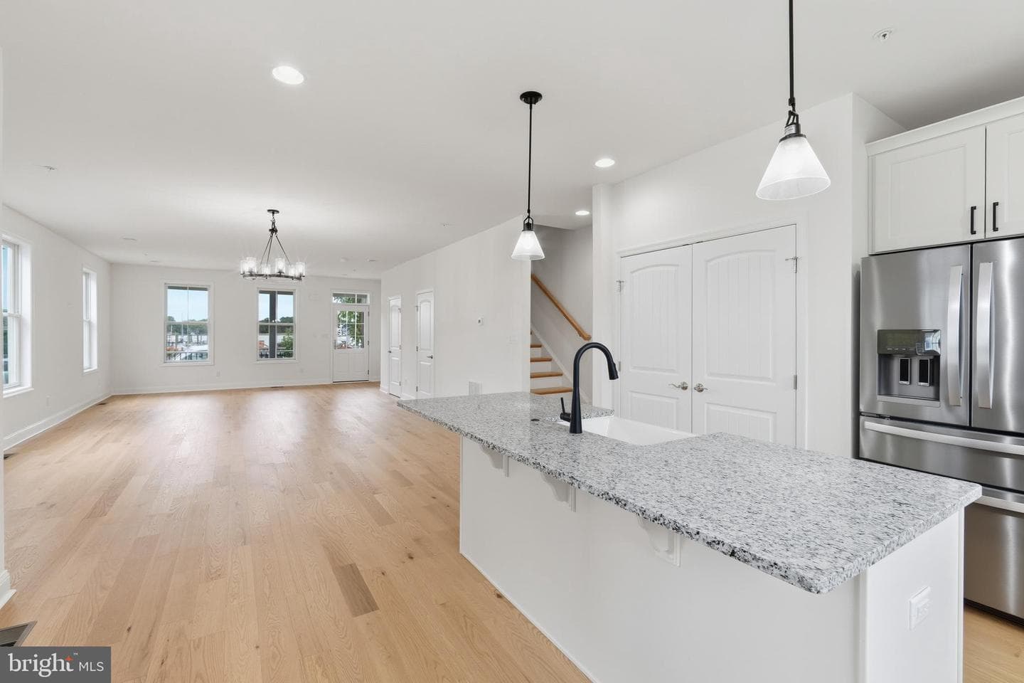 226 S Water Street photo 7