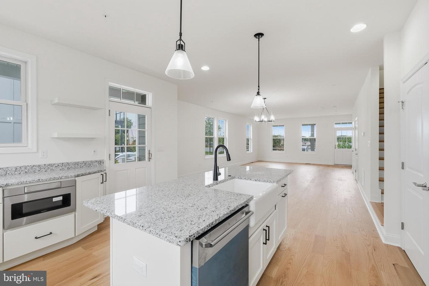 226 S Water Street photo 8