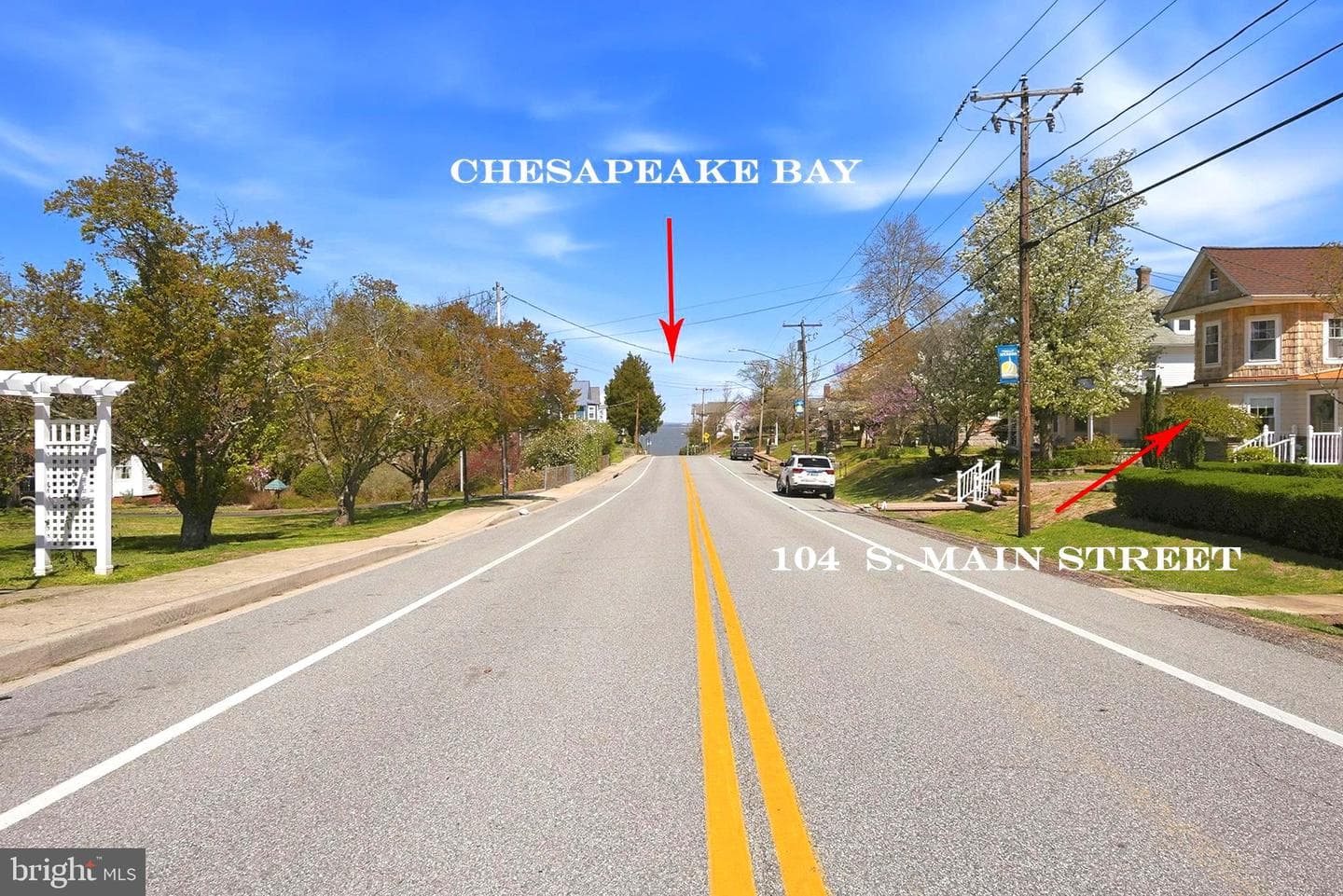 104 Main Street photo 4