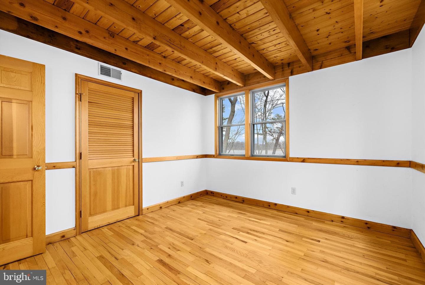 12400 Woods Road photo 12