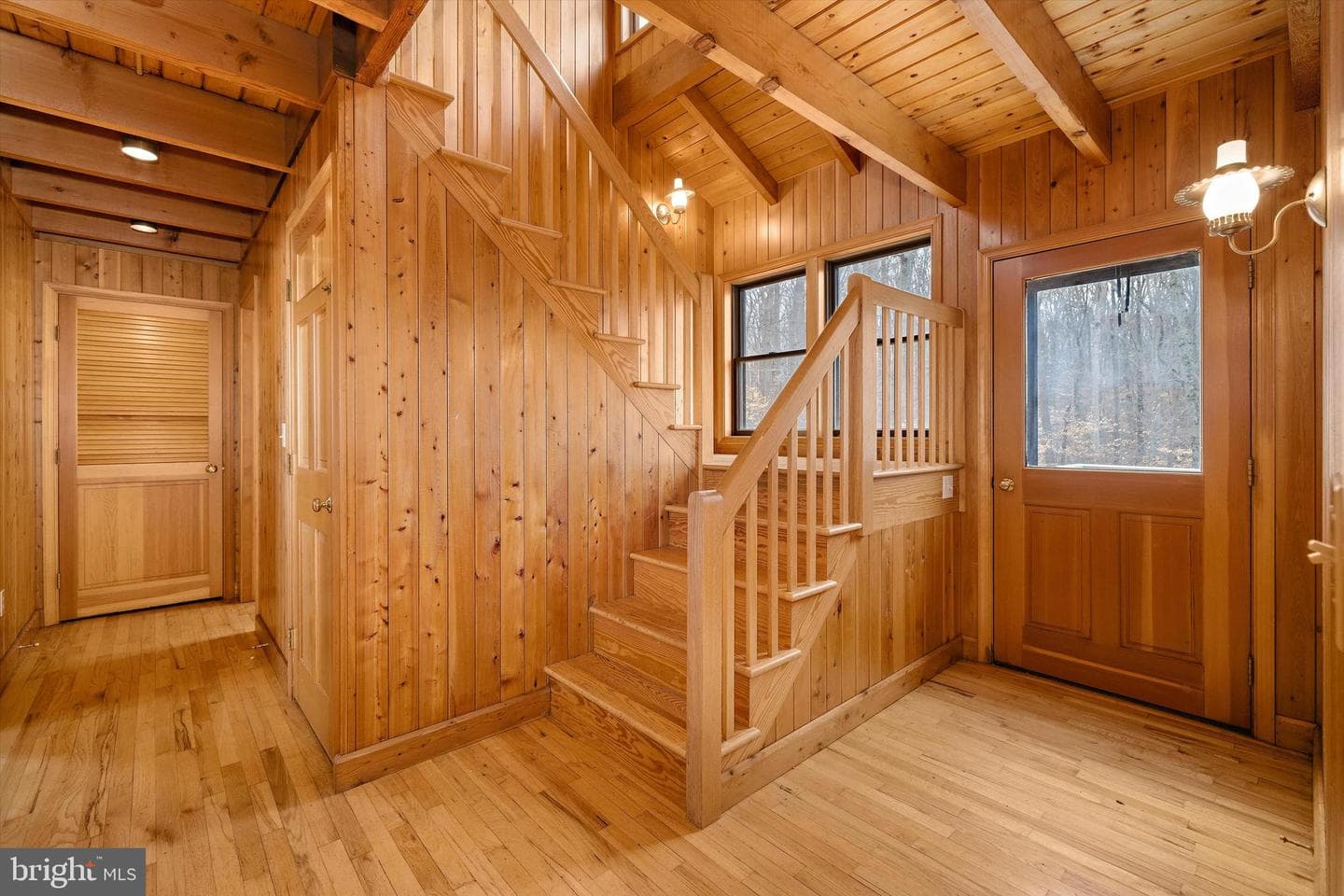 12400 Woods Road photo 14