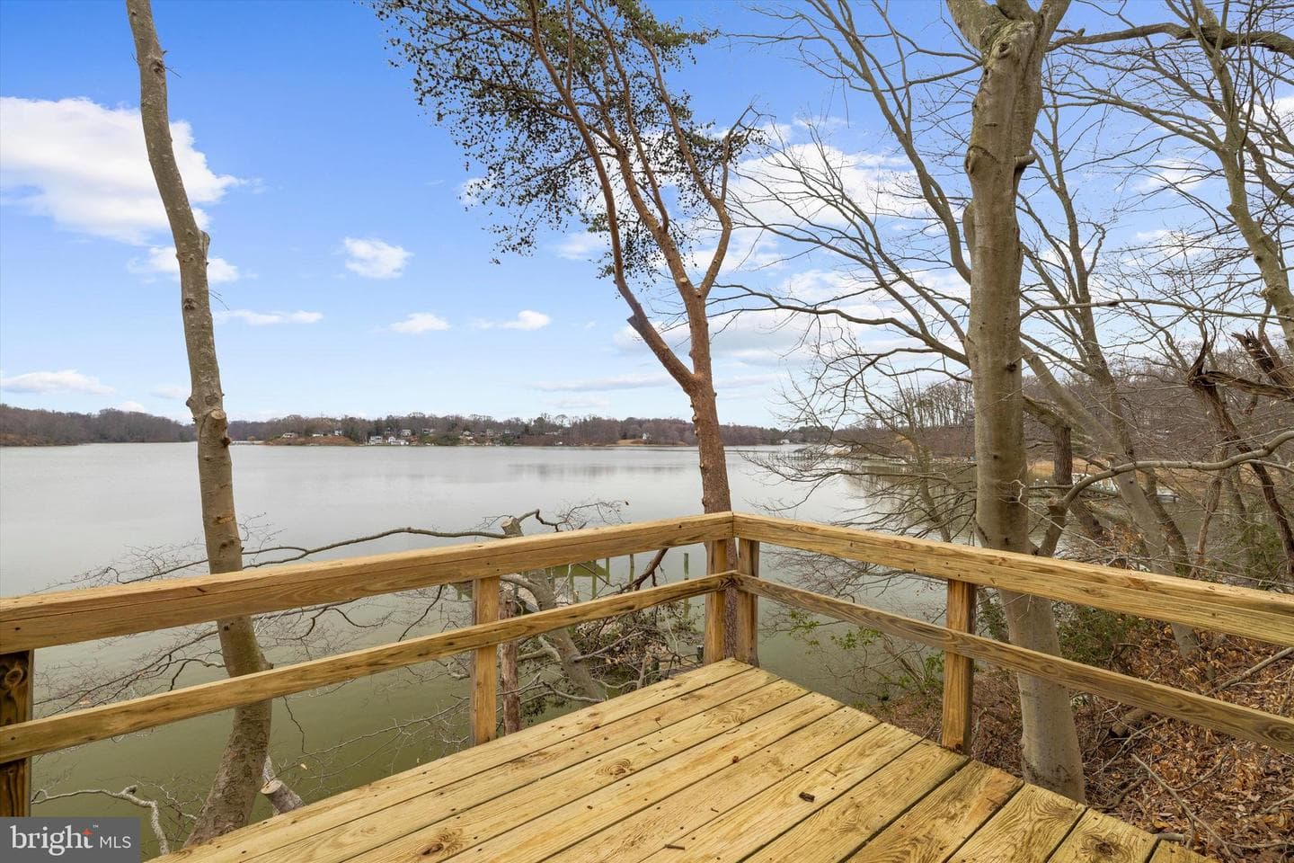 12400 Woods Road photo 22